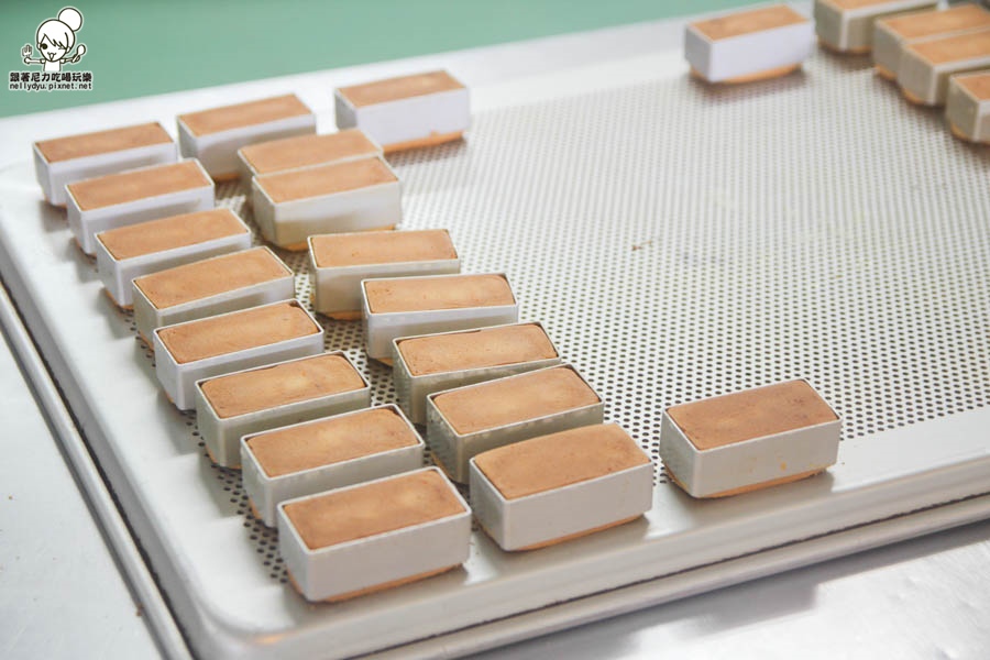 旺萊山鳳梨酥 鳳梨 民雄旅遊 (13 - 52).jpg