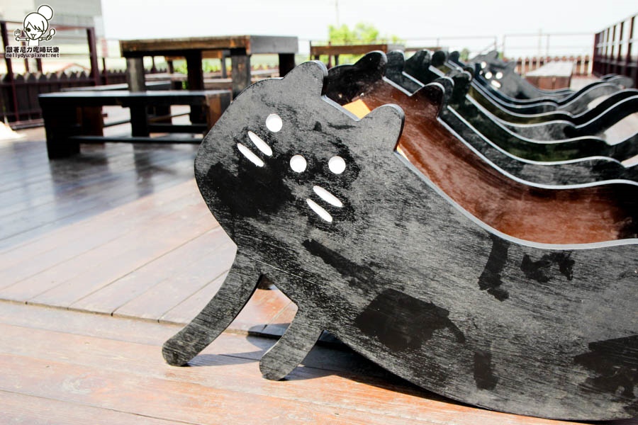 旺萊山鳳梨酥 鳳梨 民雄旅遊 (20 - 52).jpg