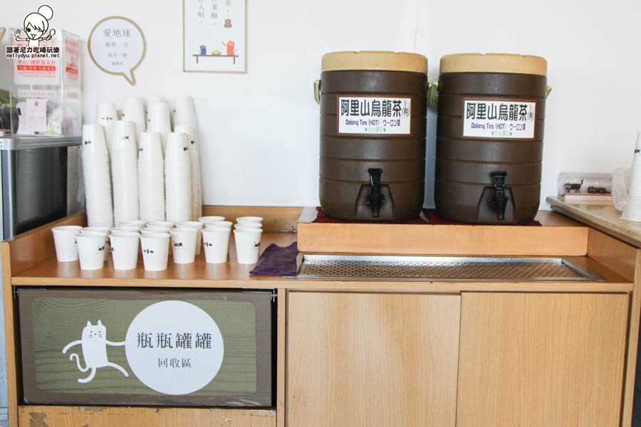 旺萊山鳳梨酥 鳳梨 民雄旅遊 (11 - 52).jpg