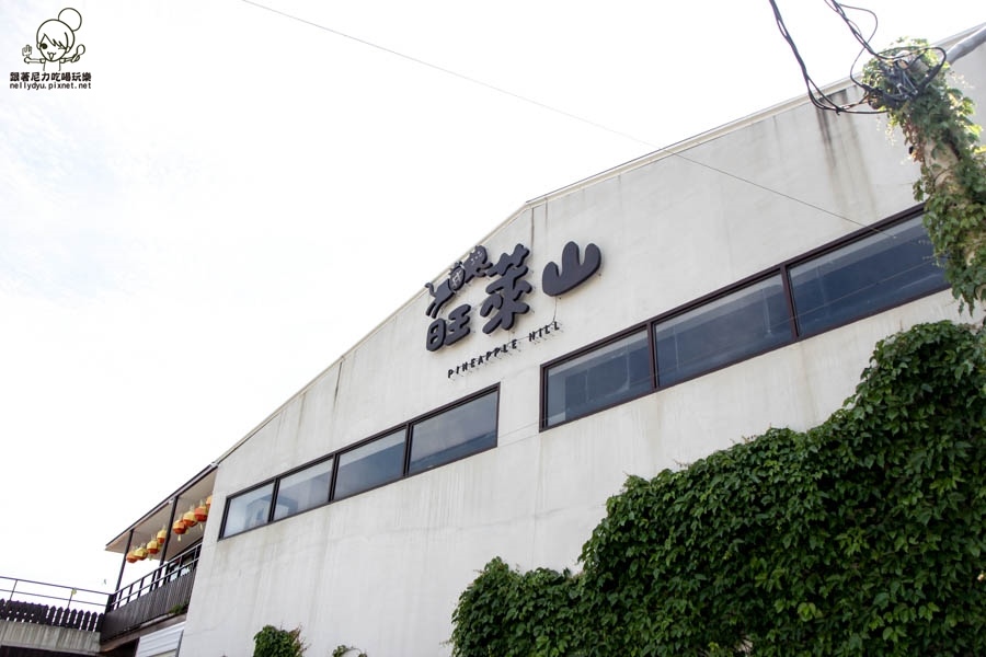 旺萊山鳳梨酥 鳳梨 民雄旅遊 (8 - 52).jpg