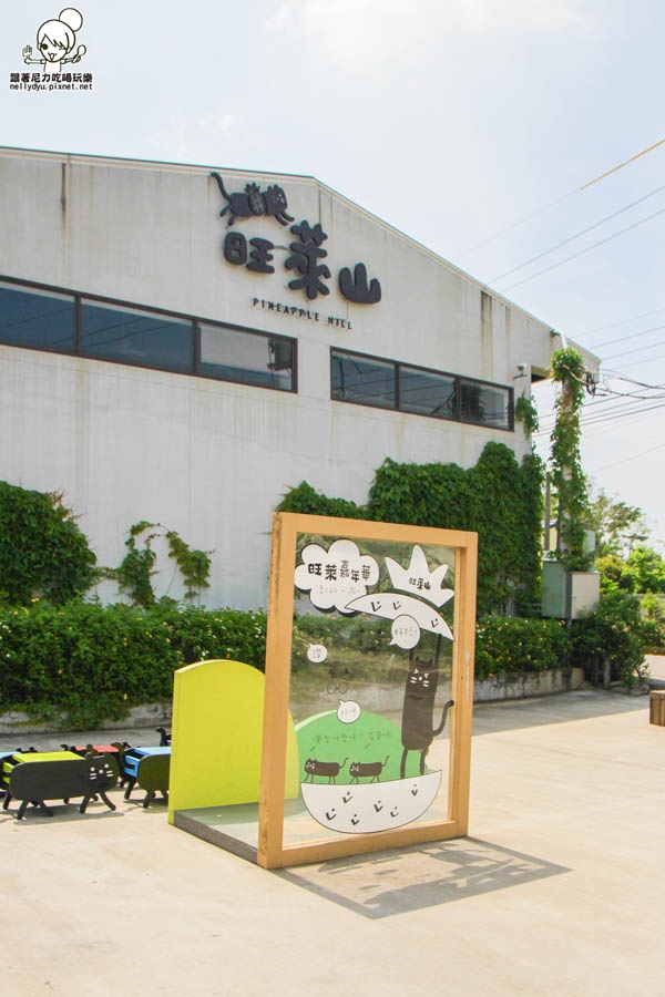 旺萊山鳳梨酥 鳳梨 民雄旅遊 (27 - 52).jpg