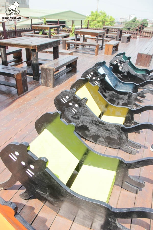 旺萊山鳳梨酥 鳳梨 民雄旅遊 (18 - 52).jpg