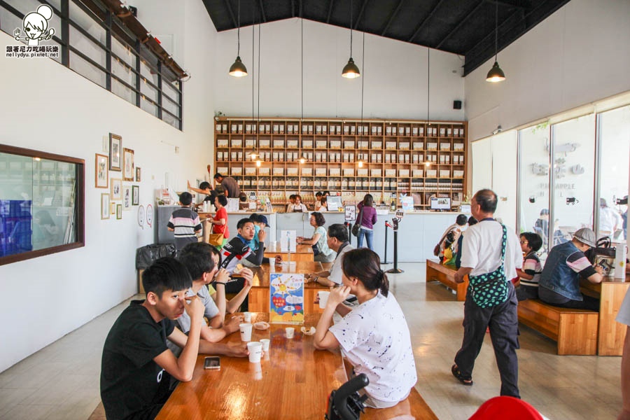 旺萊山鳳梨酥 鳳梨 民雄旅遊 (15 - 52).jpg