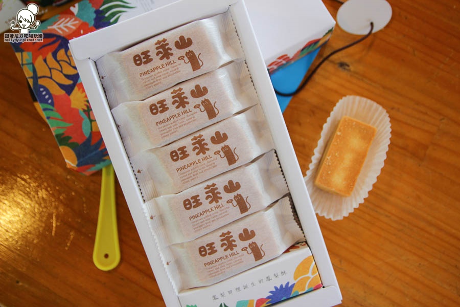 旺萊山鳳梨酥 鳳梨 民雄旅遊 (42 - 52).jpg