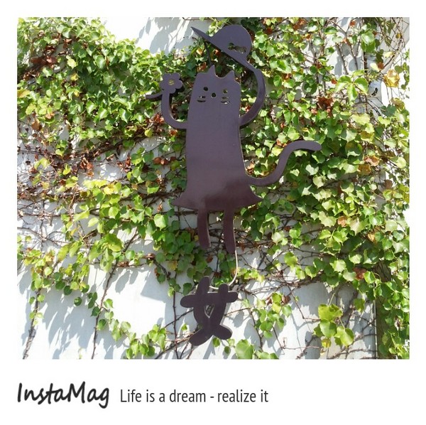 旺萊山觀光工廠:鳳梨打到貓囉~民雄旺萊山鳳梨酥觀光工廠