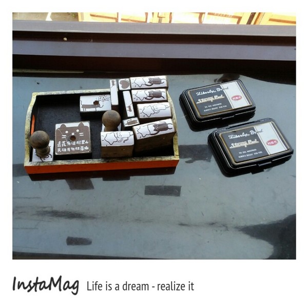 旺萊山觀光工廠:鳳梨打到貓囉~民雄旺萊山鳳梨酥觀光工廠