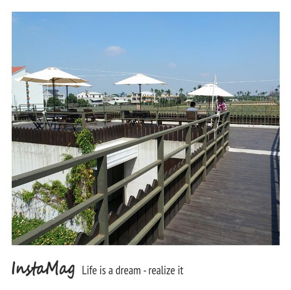 旺萊山觀光工廠:鳳梨打到貓囉~民雄旺萊山鳳梨酥觀光工廠