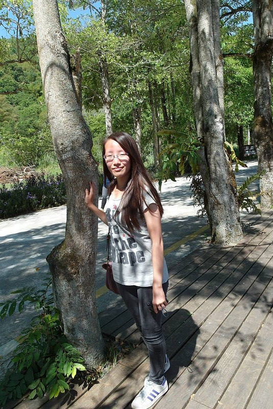 10671459_802033736485089_5975711814229327899_n