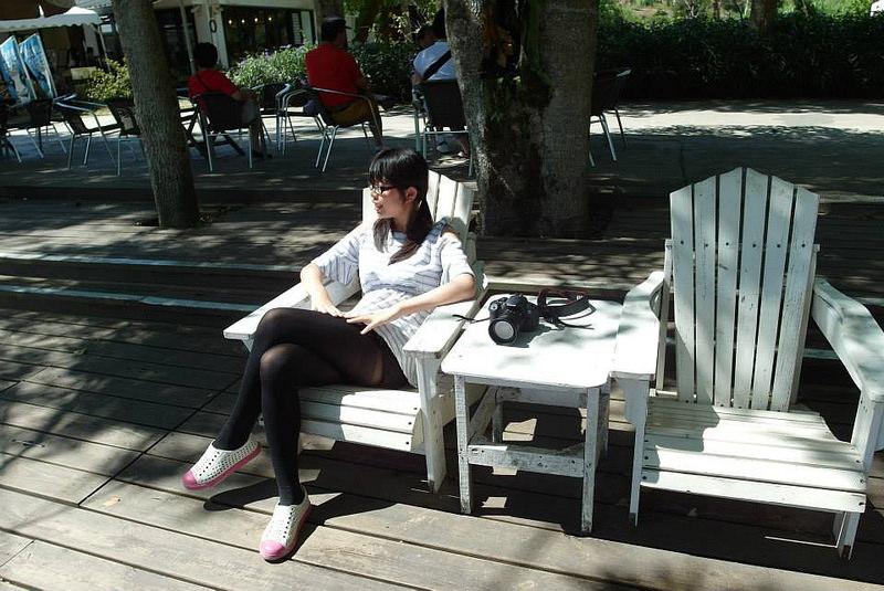 10626871_802033776485085_3287393620715356872_n