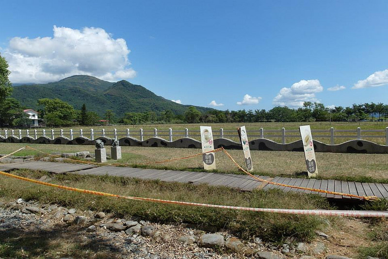 10483695_802033883151741_3252748512644663745_n