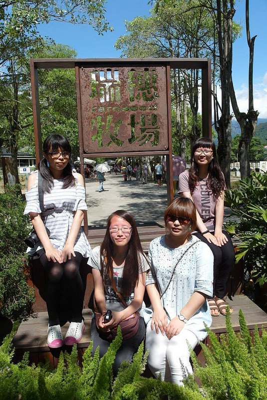 10685612_802033926485070_2097413026372956549_n