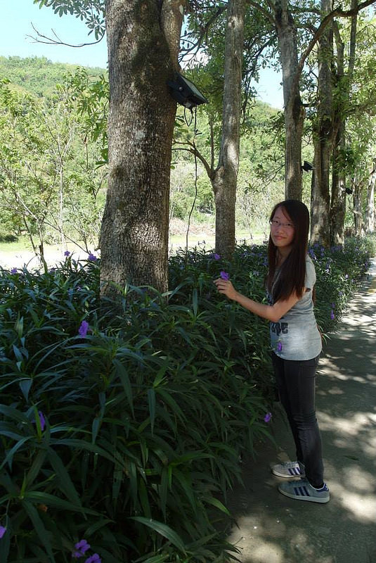 10351470_802033413151788_7904631175040842300_n