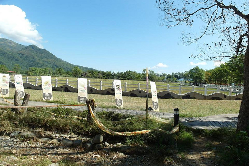 10653580_802033016485161_4706331929765862341_n