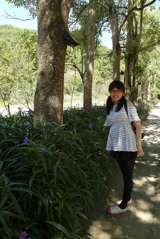 10606487_802033463151783_4009871529279830577_n