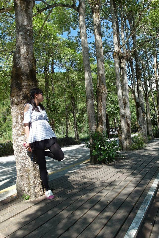 10521653_802033576485105_7610551374663303999_n