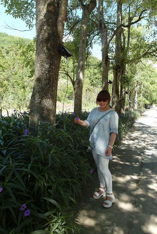 10676366_802033369818459_3491155016563064533_n