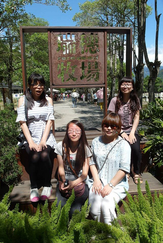 10383915_802034043151725_8502671123857040251_n