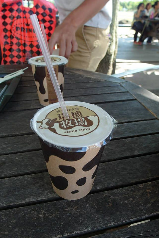 10685792_802033163151813_103103815005582202_n