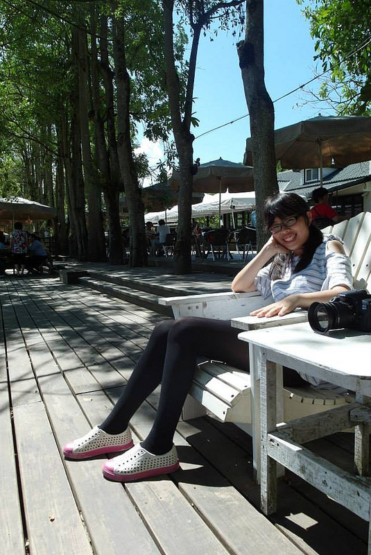 10351237_802033813151748_4968485079271673250_n