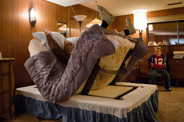 1978578_10153868994520246_1257283746_o.j