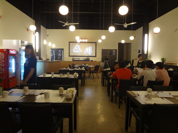 cm20130915___66534e1396bab75715e91c7332f