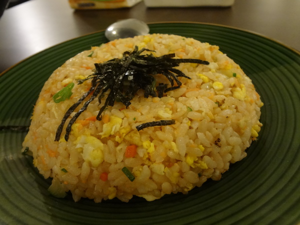 cm20130915___43f89f1afc72d9ccbf51d1fd7b0