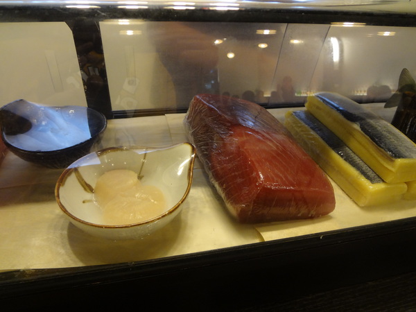 cm20130915___e2458f507f733b33967e1490907