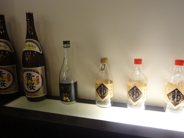 cm20130915___4f64e89f8862404a7c940786a46