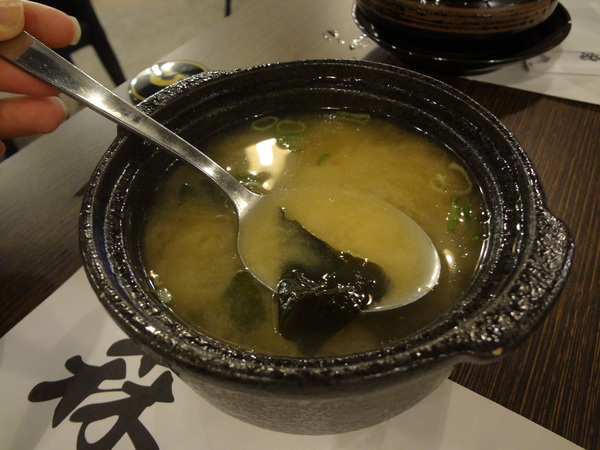 cm20130915___933c1aa1e7082bb4eed1930d5d7