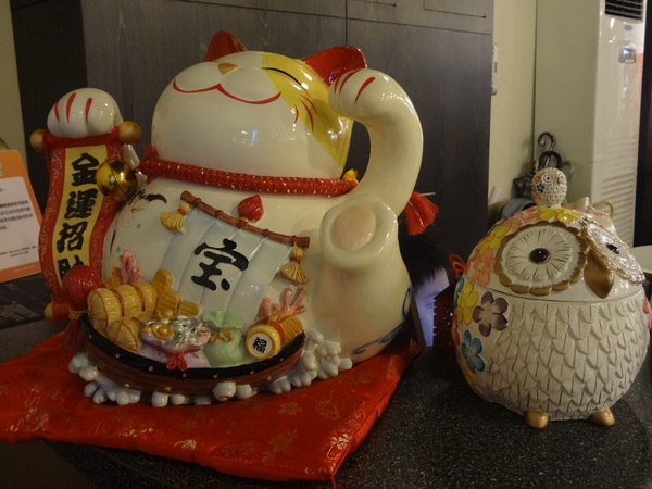 cm20130915___00db664f36a5fa97e5fd5b9c619