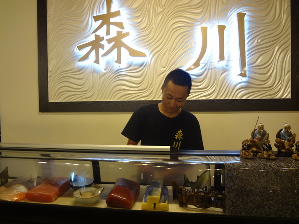 cm20130915___71de563f25471ff288f799e3d41