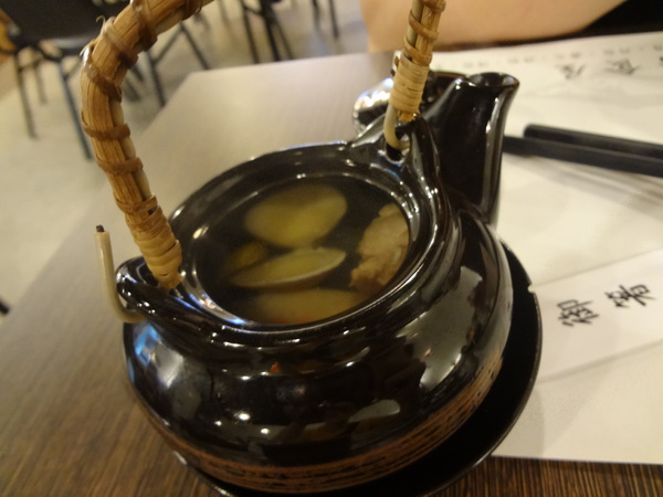 cm20130915___8d572b11f810ebc47d5fac7f179