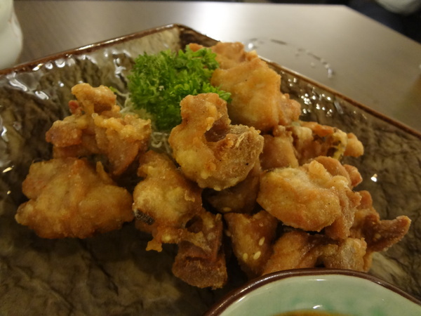 cm20130915___74fd75866fa747a005520583a5a