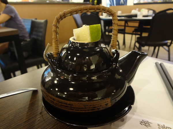 cm20130915___62ffae727000244a0d186963581