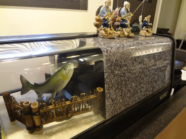 cm20130915___dd103e8adcff27dce7e122a16f1