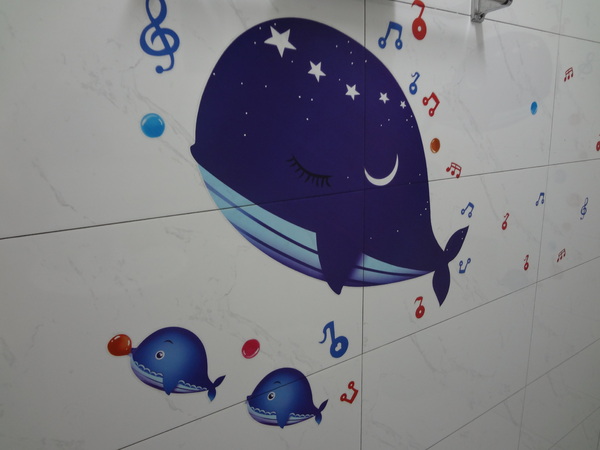 cm20130915___10b3e89c8cf5d7e1f6b2998d3d0