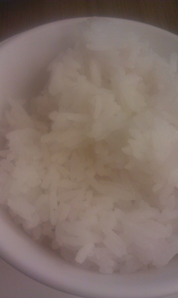 朋泰：【苗栗頭份】朦朧也是美，情人節快樂－朋泰泰式料理