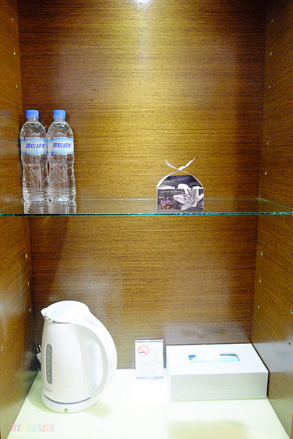 2014.06 台中逢甲推薦便宜商旅黎客