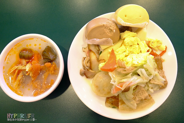 2014.06 台中逢甲推薦便宜商旅黎客