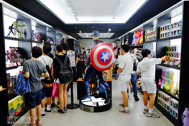 2014.06 台中逢甲推薦便宜商旅黎客