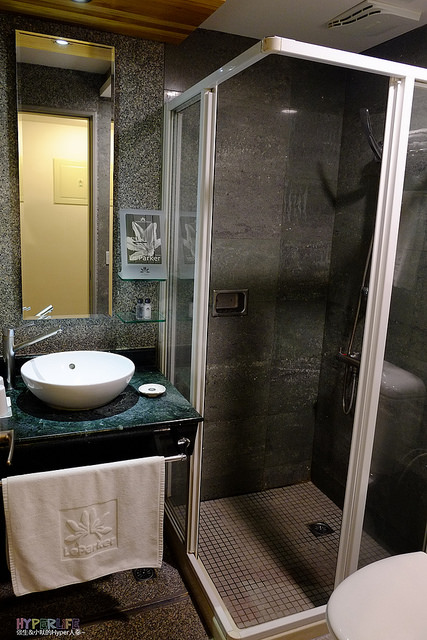 2014.06 台中逢甲推薦便宜商旅黎客