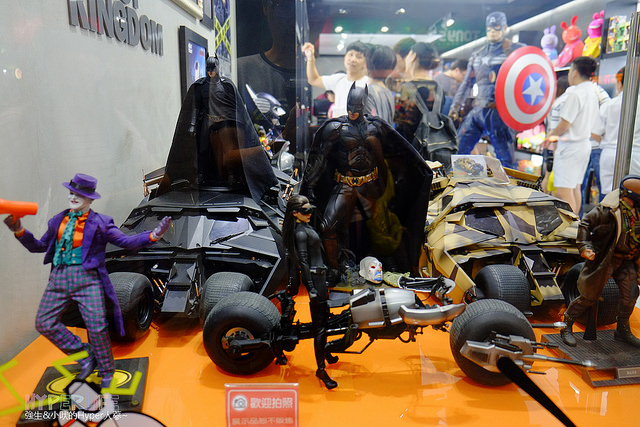 2014.06 台中逢甲推薦便宜商旅黎客