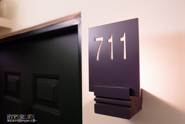 2014.06 台中逢甲推薦便宜商旅黎客