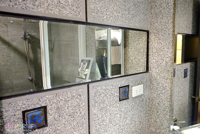 2014.06 台中逢甲推薦便宜商旅黎客