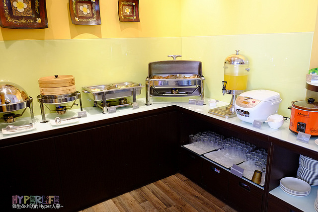 2014.06 台中逢甲推薦便宜商旅黎客