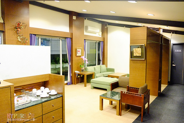 2014.06 台中逢甲推薦便宜商旅黎客