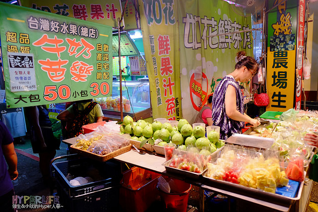 2014.06 台中逢甲推薦便宜商旅黎客