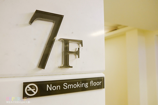 2014.06 台中逢甲推薦便宜商旅黎客