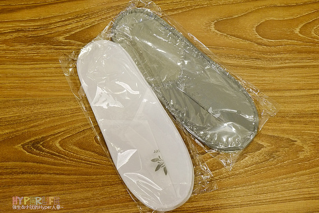 2014.06 台中逢甲推薦便宜商旅黎客