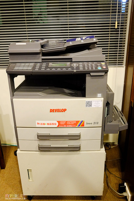 2014.06 台中逢甲推薦便宜商旅黎客